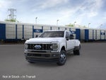 2026 Ford F-350SD Base