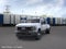 2026 Ford F-350SD Base