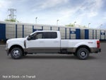 2026 Ford F-350SD Base