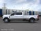 2026 Ford F-350SD Base