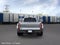 2026 Ford F-350SD Base