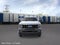 2026 Ford F-350SD Base