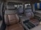 2026 Ford F-350SD Base