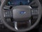 2026 Ford F-350SD Base