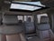 2026 Ford F-350SD F-350® King Ranch®