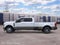 2026 Ford F-350SD F-350® King Ranch®