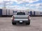 2026 Ford F-350SD F-350® King Ranch®