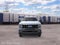 2026 Ford F-350SD F-350® King Ranch®