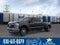 2026 Ford F-350SD F-350® Lariat®
