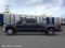 2026 Ford F-350SD F-350® Lariat®
