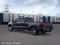2026 Ford F-350SD F-350® Lariat®