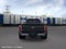 2026 Ford F-350SD F-350® Lariat®