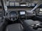2026 Ford F-350SD F-350® Lariat®