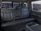 2026 Ford F-350SD F-350® Platinum®