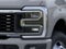 2026 Ford F-350SD F-350® Platinum®