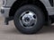 2026 Ford F-350SD F-350® Platinum®