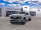 2026 Ford F-350SD F-350® Platinum®