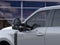 2026 Ford F-350SD F-350® Platinum®
