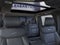 2026 Ford F-350SD F-350® Platinum®