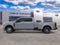 2026 Ford F-350SD F-350® Platinum®