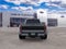 2026 Ford F-350SD F-350® Platinum®