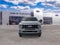 2026 Ford F-350SD F-350® Platinum®