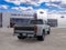 2026 Ford F-350SD F-350® Platinum®