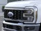 2026 Ford F-350SD F-350® King Ranch®