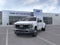 2026 Ford F-350SD F-350® King Ranch®