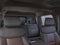 2026 Ford F-350SD F-350® King Ranch®