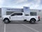 2026 Ford F-350SD F-350® King Ranch®