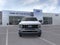 2026 Ford F-350SD F-350® King Ranch®