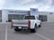 2026 Ford F-350SD F-350® King Ranch®