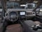 2026 Ford F-350SD F-350® King Ranch®