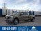 2026 Ford F-350SD F-350® Platinum®