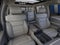 2026 Ford F-350SD F-350® Platinum®