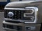2026 Ford F-350SD F-350® Platinum®