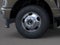 2026 Ford F-350SD F-350® Platinum®