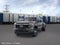 2026 Ford F-350SD F-350® Platinum®