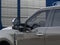 2026 Ford F-350SD F-350® Platinum®