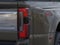 2026 Ford F-350SD F-350® Platinum®