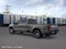 2026 Ford F-350SD F-350® Platinum®