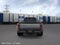 2026 Ford F-350SD F-350® Platinum®