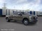 2026 Ford F-350SD F-350® Platinum®
