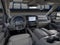 2026 Ford F-350SD F-350® Platinum®
