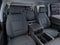 2027 Ford F-350SD F-350® XLT