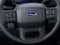 2027 Ford F-350SD F-350® XLT