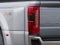 2027 Ford F-350SD F-350® XLT