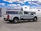 2027 Ford F-350SD F-350® XLT