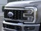 2026 Ford F-350SD F-350® Lariat®